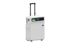 IEETek taşınabilir hepsi bir arada ess sh4000