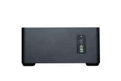 IEETek Singo3000 Taşınabilir Güç İstasyonu / Güneş Jeneratörü