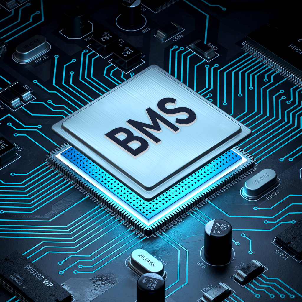 IEETek Singo2000Plus/Singo3000 Taşınabilir Güç İstasyonu / Güneş Jeneratörü