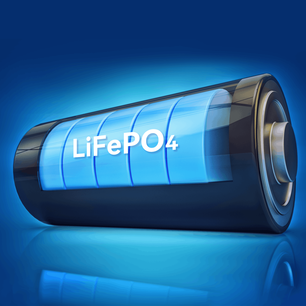 IEETek Singo2000Plus/Singo3000 Taşınabilir Güç İstasyonu / Güneş Jeneratörü