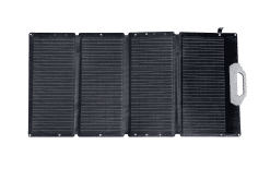 IEETek SP100 Taşınabilir Güneş Paneli