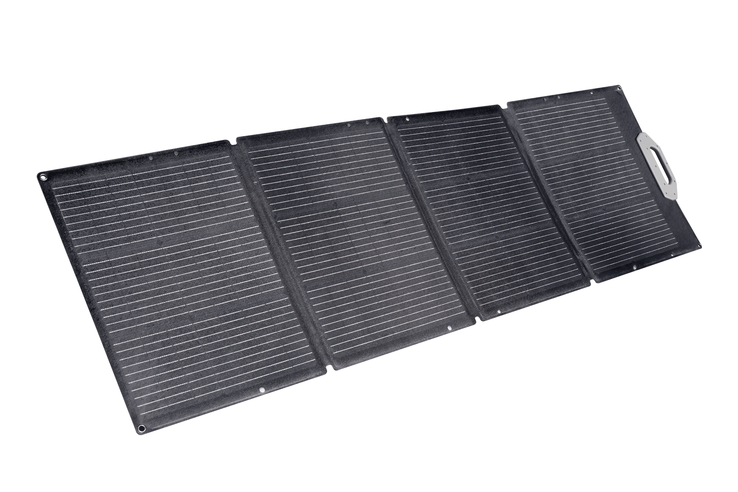 IEETek SP200 Taşınabilir Güneş Paneli