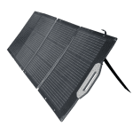 IEETek SP200 Taşınabilir Güneş Paneli