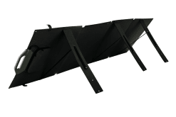 IEETek SP200 Taşınabilir Güneş Paneli