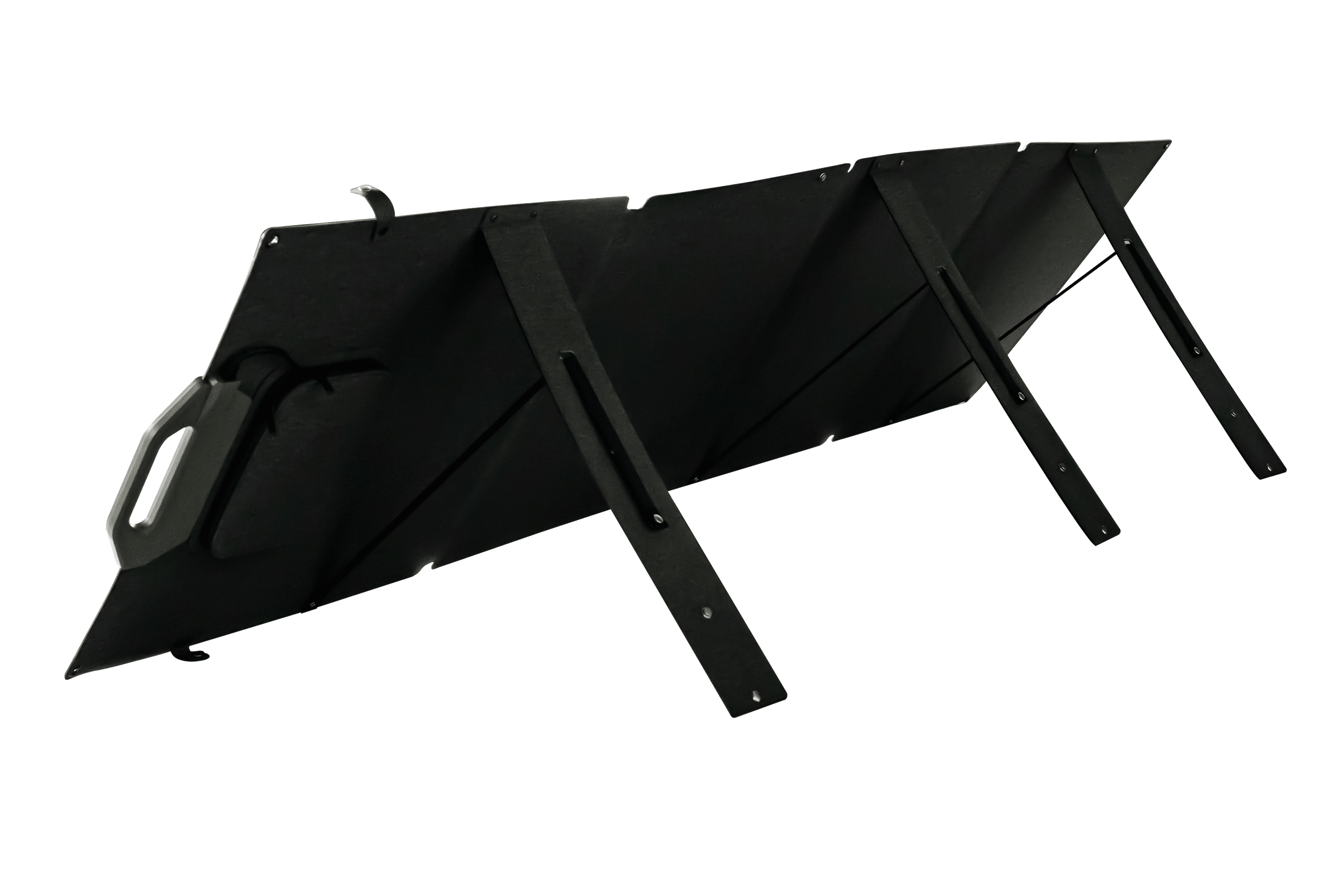 IEETek SP200 Taşınabilir Güneş Paneli