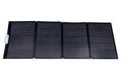 IEETek SP400 Taşınabilir Güneş Paneli