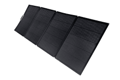 IEETek SP400 Taşınabilir Güneş Paneli