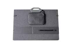 IEETek SP400 Taşınabilir Güneş Paneli