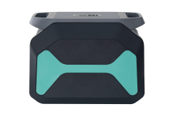 ieetek p1800 taşınabilir elektrik santrali güneş jeneratörü