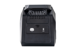 ieetek p1800 taşınabilir elektrik santrali güneş jeneratörü