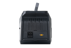 ieetek p800 taşınabilir elektrik santrali güneş jeneratörü