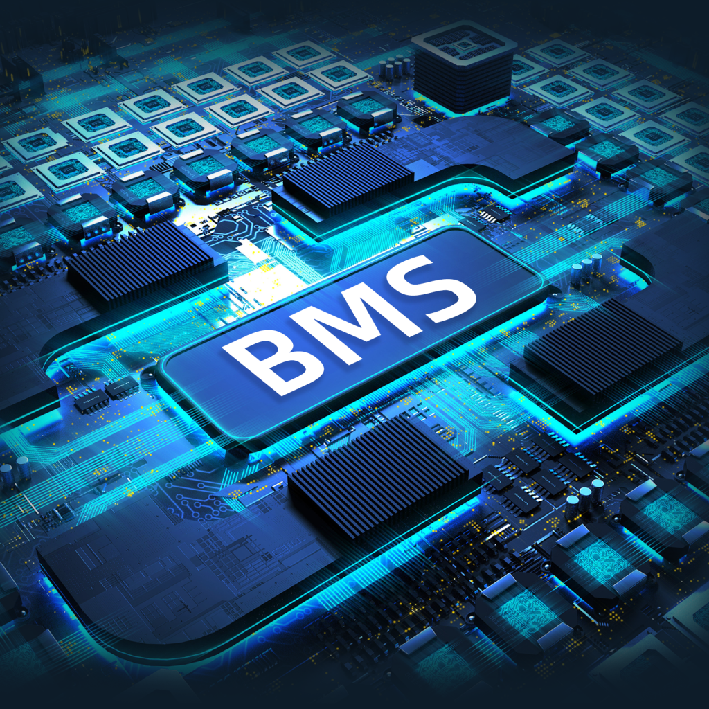 ieetek taşınabilir güç istasyonu p3200