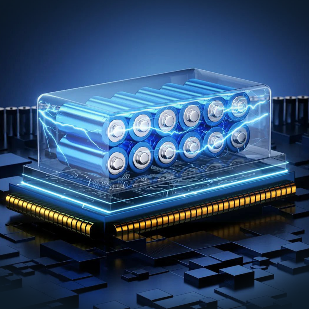 ieetek taşınabilir güç istasyonu p3200