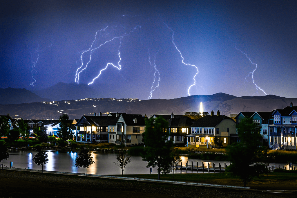ietek acil durum ve afet hazırlığı