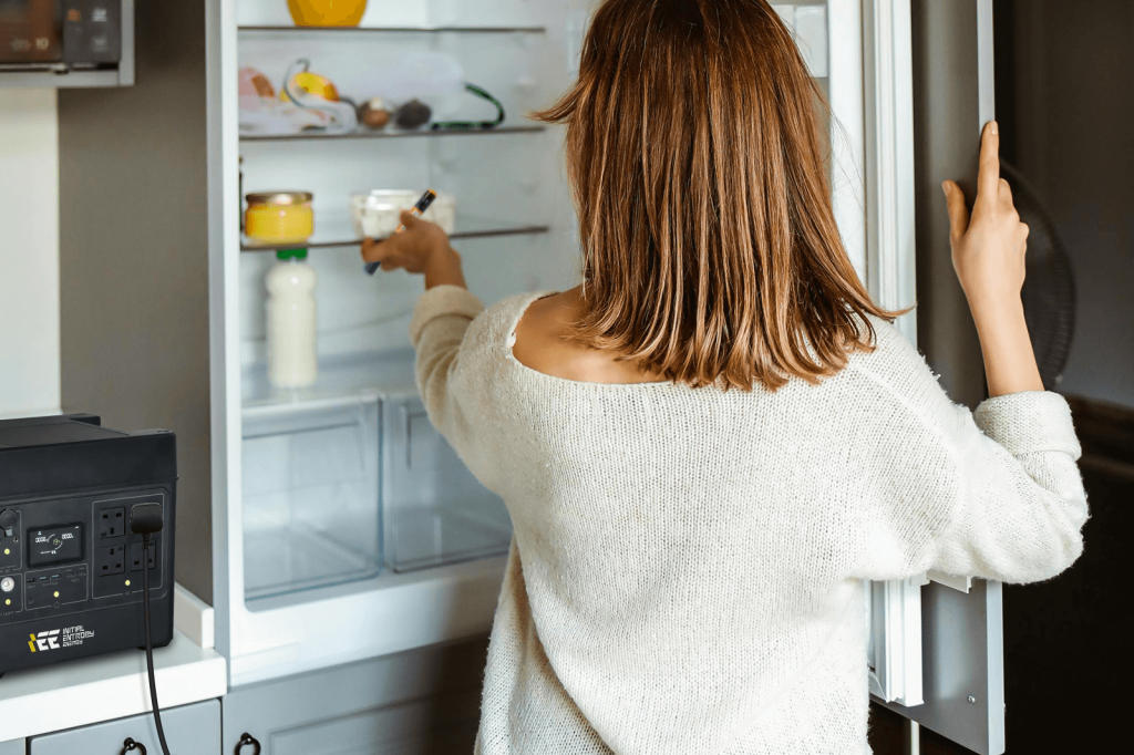 ietek acil durum ve afet hazırlığı