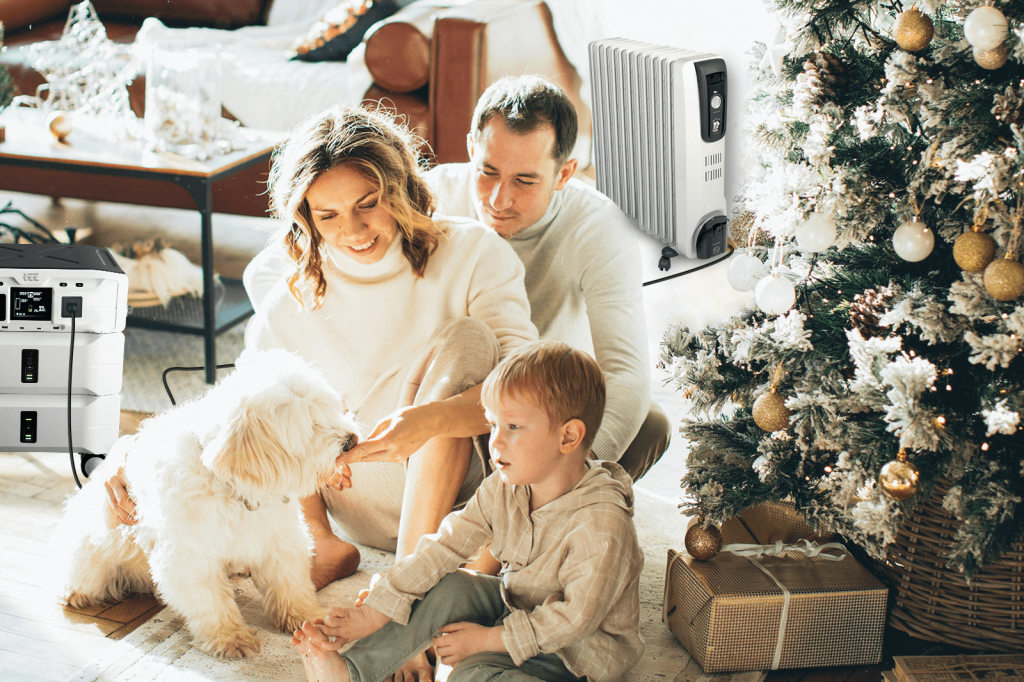 ietek acil durum ve afet hazırlığı