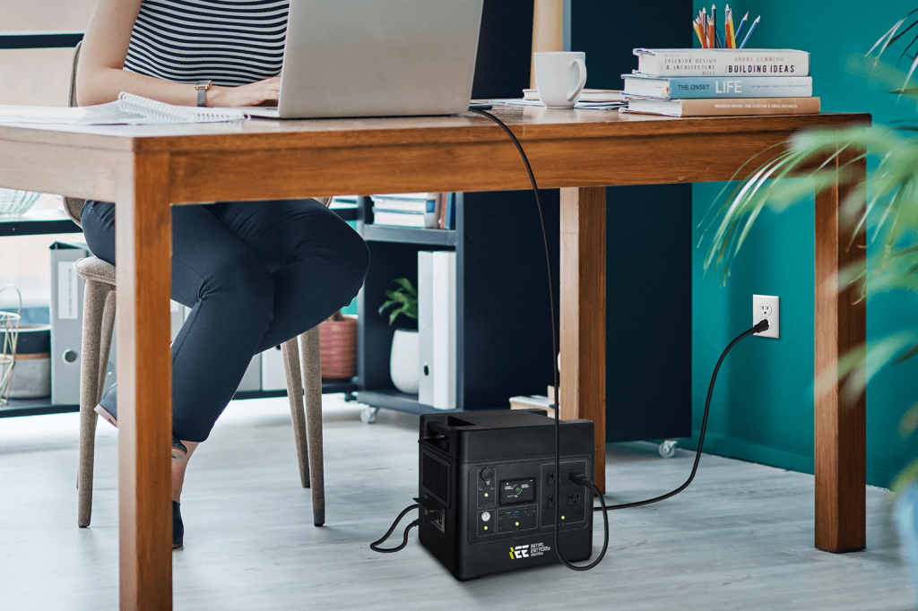 ietek acil durum ve afet hazırlığı