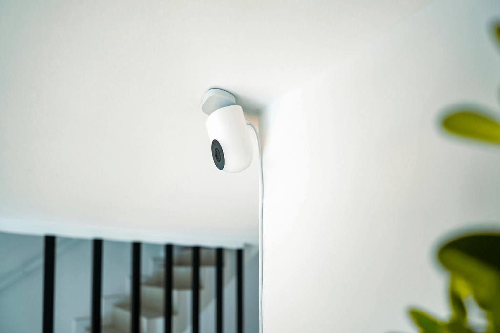 ietek acil durum ve afet hazırlığı