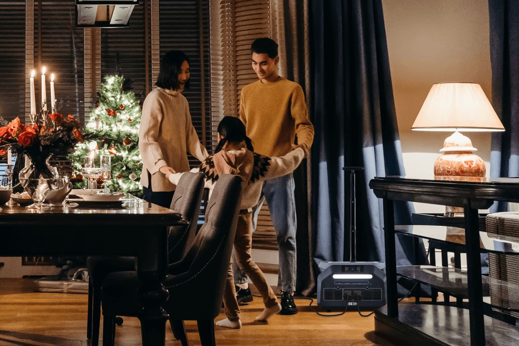 ietek acil durum ve afet hazırlığı